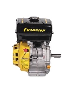 Двигатель бензиновый Champion G270-1HK