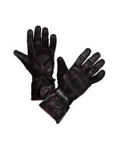 Мотоперчатки Modeka Sahara Traveller