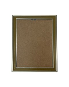 Рамка Пластиковая 40x50 / R485/160 Wizardi