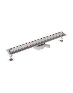 Трап для душа Axus Universal tdu600