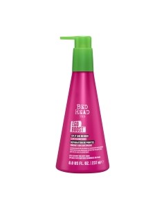 Крем для волос Tigi Bed Head Ego Boost от повреждения и сечения