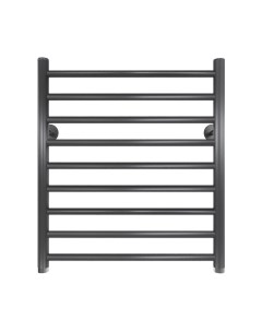 Полотенцесушитель водяной Gloss & Reiter Line Л. 50x60.Л9.G1 Gloss & reiter