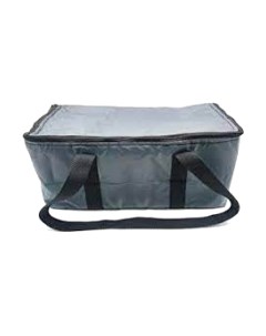 Термосумка 15л Я выбрал