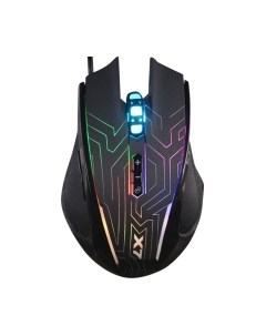 Мышь A4Tech X87 A4tech