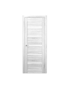 Дверь межкомнатная Stark ST1 ДО 60x200