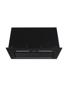 Вытяжка скрытая ZORG Neve 1200 60 S-GC Zorg