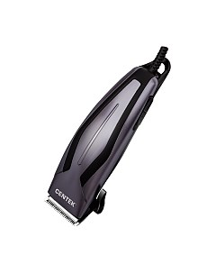 Машинка для стрижки волос Centek CT-2128