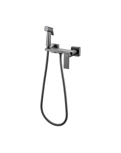 Гигиенический душ со смесителем HB5517-3 Haiba