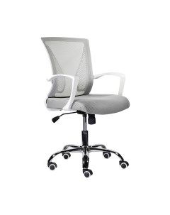 Кресло офисное Brabix Wings MG-306 / 532012