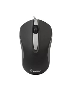Мышь SmartBuy One 329 / SBM-329-KG Smartbuy
