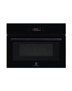 Микроволновая печь Electrolux EVM8E08Z
