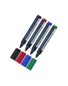 Маркер для доски Schneider Maxx 290 / 129094