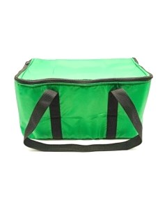 Термосумка 15л Я выбрал