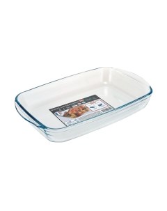 Форма для запекания Prima Collection PC9226 Prima collection
