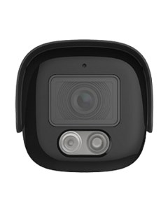 IP-камера TC-C32WP I5W/E/Y/4mm/V4.2 Tiandy
