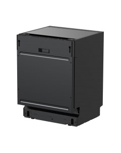 Посудомоечная машина Schaub Lorenz SLG VI6630 Schaub lorenz