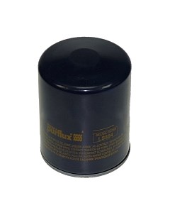 Масляный фильтр Purflux LS894