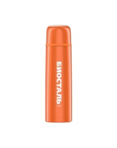 Термос для напитков Биосталь NB-СО 750