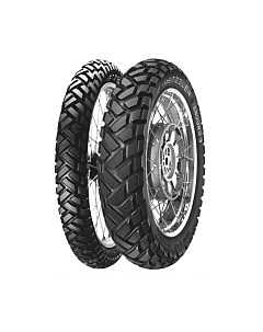 Мотошина задняя Enduro 3 Sahara 120/90R17 64S TT Metzeler
