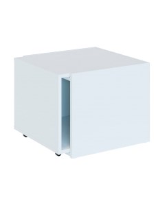 Журнальный столик Сокол-Мебель СЖ-11 Сокол-мебель