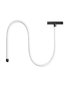 Трековый светильник Novotech Ramo 359138