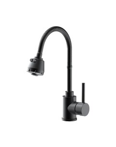 Смеситель Frap F40993-6