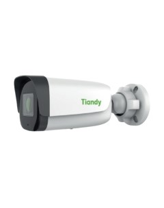 IP-камера Tiandy TC-C32UN I8/A/E/Y/2.8-12mm/V4.2