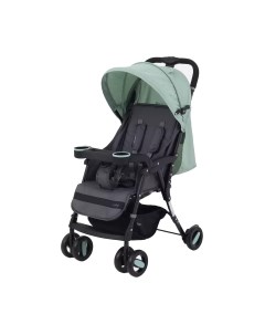 Детская прогулочная коляска Rant Basic Uno / RA350