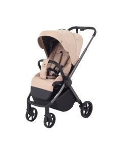 Детская прогулочная коляска Rant Golf / RA101