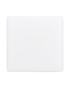 Точечный светильник ЭРА LED 12-36-4K Эра