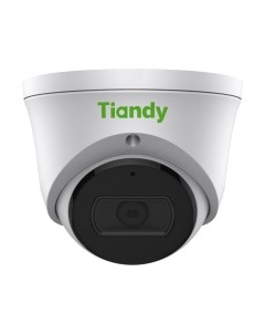 IP-камера Tiandy TC-C32XN I3/E/Y/(M)/2.8mm/V4.1
