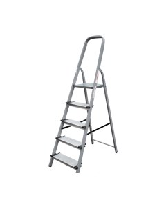 Лестница-стремянка Новая Высота NV 1137 / 1137105 Новая высота