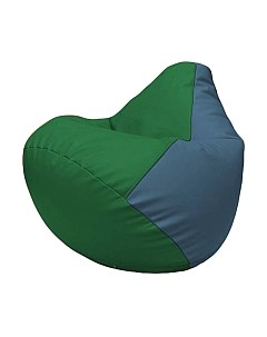 Бескаркасное кресло Flagman Груша Макси XXL Г2.3-0103