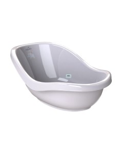Ванночка детская Kidwick Дони / KW210406