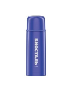 Термос для напитков Биосталь NB-СВ 350