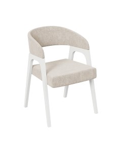 Стул ТриЯ Техас 1 W-101 Трия