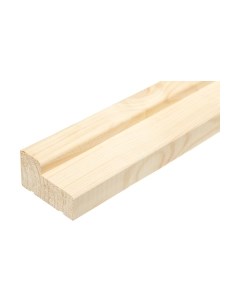 Коробка Wood Goods 45х65х2100 Wood goods