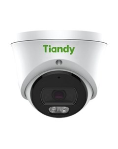 IP-камера TC-C32XP I3W/E/Y/2.8mm/V4.2 Tiandy