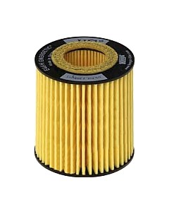 Масляный фильтр Hengst E46HD126