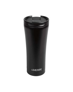 Термокружка deVente Elegant / 8090311 Devente
