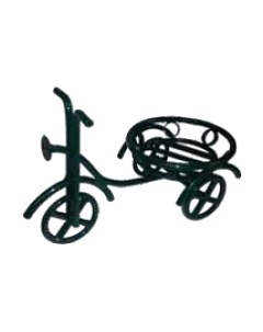 Стойка для цветов Станкоинструмент ЦН №1-1