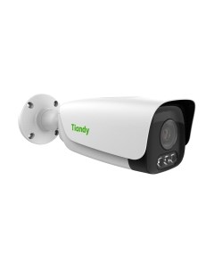 IP-камера Tiandy TC-C35LP I8W/A/E/Y/M/H/2.7-13.5mm/V4.0