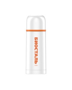 Термос для напитков Биосталь NB-СW 350