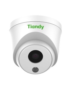 IP-камера TC-C34HS I3/E/Y/C/SD/2.8mm/V4.0 Tiandy