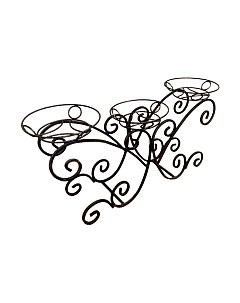 Стойка для цветов Станкоинструмент ЦН №28-3