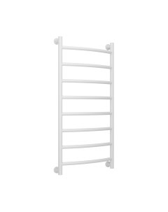 Полотенцесушитель водяной Сунержа Галант+ 100x50 / 30-0200-1050