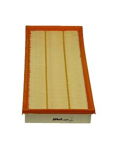 Воздушный фильтр Purflux A379