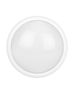 Светильник ЖКХ ЭРА SPB-1-08 (W) / Б0017326 Эра