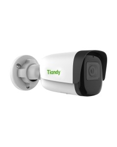 IP-камера TC-C35WS I5/E/Y/(M) 4mm Tiandy