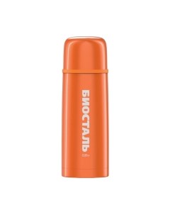 Термос для напитков Биосталь NB-СО 350